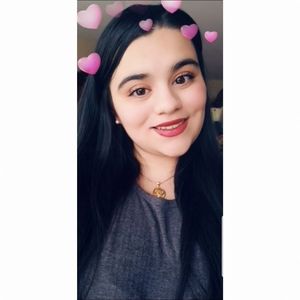 Meet your Posher, Janet